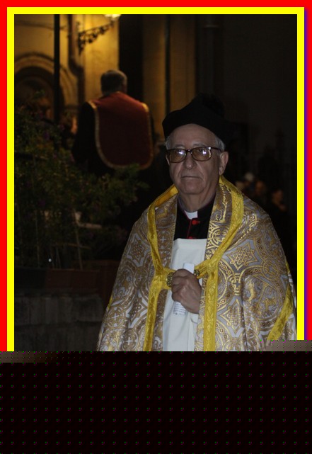 161213 Cocuzza 056_tn.jpg